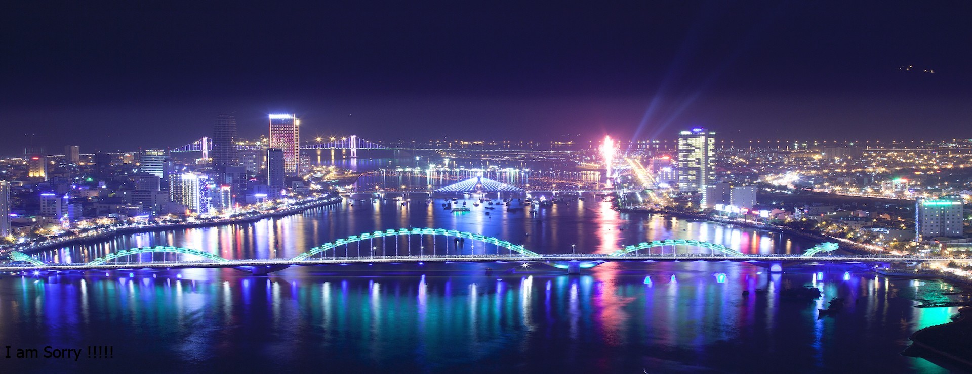 Da Nang